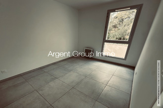  appartement la-ciotat 13600