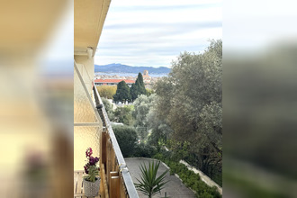  appartement la-ciotat 13600