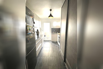  appartement la-ciotat 13600