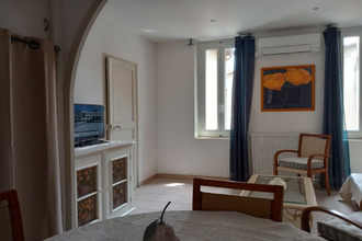  appartement la-ciotat 13600