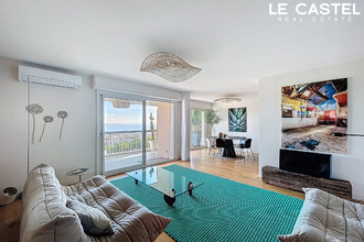  appartement la-ciotat 13600