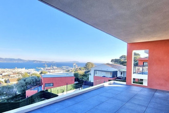  appartement la-ciotat 13600