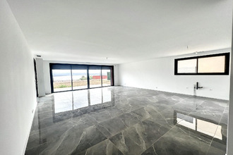  appartement la-ciotat 13600