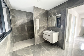  appartement la-ciotat 13600