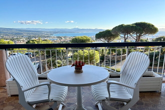  appartement la-ciotat 13600