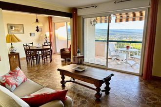  appartement la-ciotat 13600