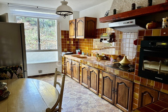  appartement la-ciotat 13600