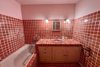  appartement la-ciotat 13600