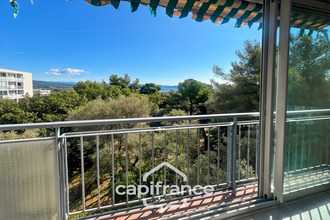  appartement la-ciotat 13600