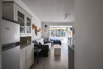  appartement la-ciotat 13600