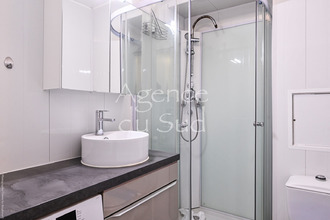  appartement la-ciotat 13600