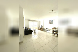  appartement la-ciotat 13600