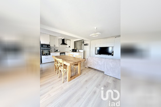  appartement la-ciotat 13600