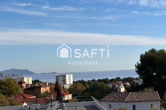  appartement la-ciotat 13600