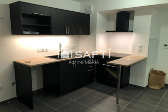  appartement la-ciotat 13600