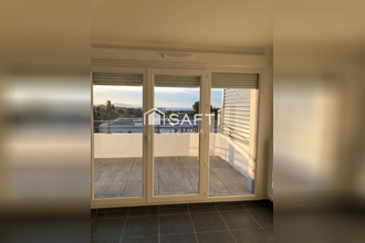  appartement la-ciotat 13600