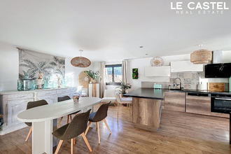  appartement la-ciotat 13600