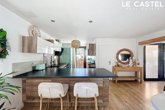  appartement la-ciotat 13600