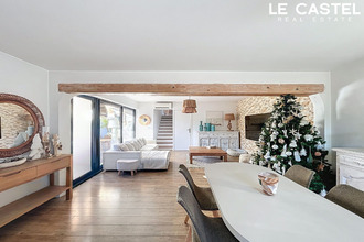  appartement la-ciotat 13600