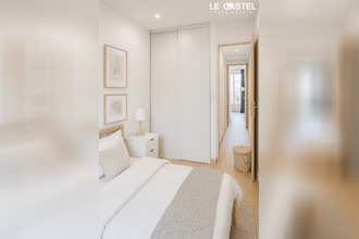  appartement la-ciotat 13600