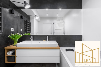  appartement la-ciotat 13600