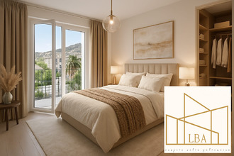  appartement la-ciotat 13600