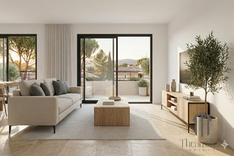  appartement la-ciotat 13600