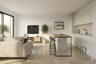  appartement la-ciotat 13600