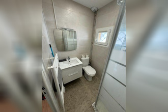  appartement la-ciotat 13600