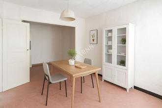  appartement la-ciotat 13600