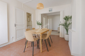  appartement la-ciotat 13600