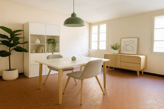  appartement la-ciotat 13600