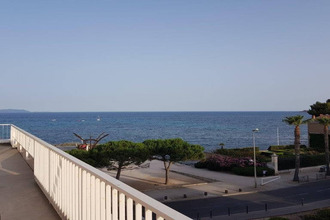  appartement la-ciotat 13600