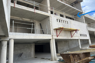  appartement la-ciotat 13600