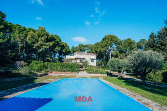  appartement la-ciotat 13600