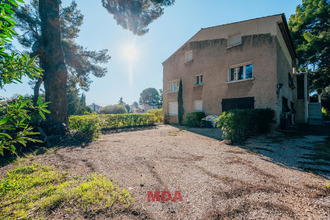  appartement la-ciotat 13600