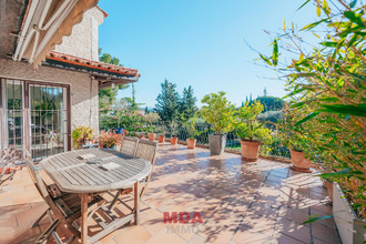  appartement la-ciotat 13600