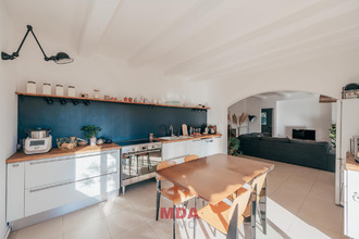  appartement la-ciotat 13600