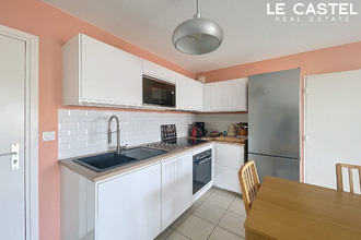  appartement la-ciotat 13600