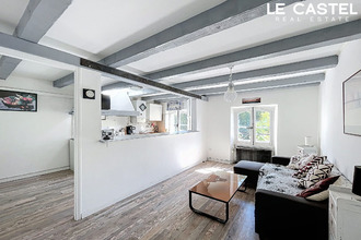  appartement la-ciotat 13600