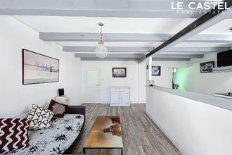  appartement la-ciotat 13600