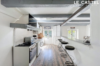  appartement la-ciotat 13600