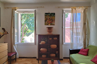  appartement la-ciotat 13600