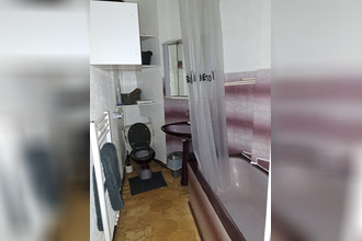  appartement la-ciotat 13600