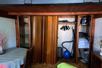  appartement la-ciotat 13600