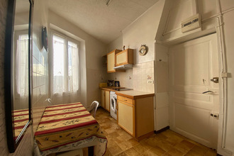  appartement la-ciotat 13600