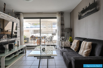  appartement la-ciotat 13600