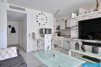  appartement la-ciotat 13600