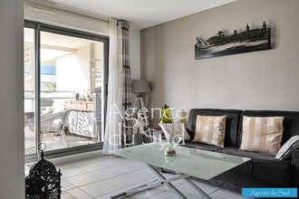  appartement la-ciotat 13600