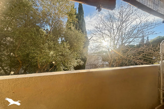  appartement la-ciotat 13600